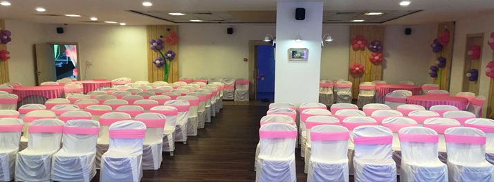 2049/Grand Fortune - Ichalkaranji 05.jpg